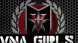 Sweet molly manson's gorgeous feet get licked and worshipped hard!