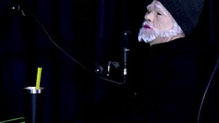 você quer ver a entrevista safada com tifany rocha no swing cast brazil parte 7?