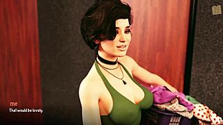 a o a academy brings fresh erotic vibes