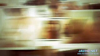 discover my wild japanese hairy pussy beaver compilation  