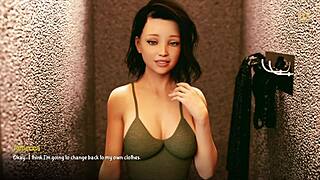 a o a academy brings fresh erotic vibes