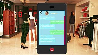 a o a academy brings fresh erotic vibes