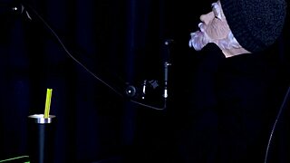 você quer ver a entrevista safada com tifany rocha no swing cast brazil parte 7?