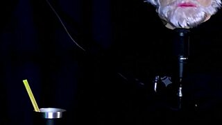 você quer ver a entrevista safada com tifany rocha no swing cast brazil parte 7?