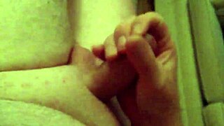 whoa this small 18+ cock is just amazing