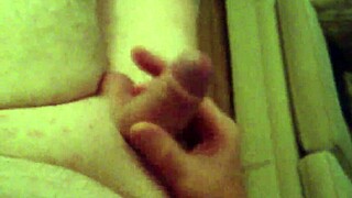 whoa this small 18+ cock is just amazing