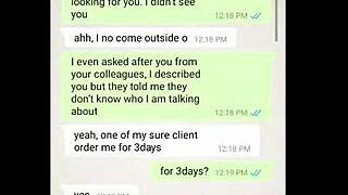 naija babe cums hard on homemade webcam fuck