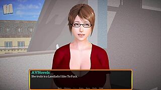 oh man my new family game's got me hooked 541