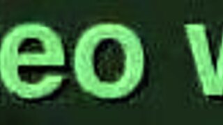 Guy savagely rams her with 11-inch African BBC non-stop.