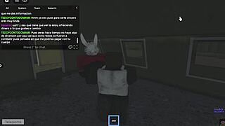 ukrainian sneaks into my war base and i end up fucking her hard