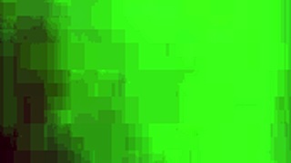 Sexy homemade indian couple's intimate bedroom tape