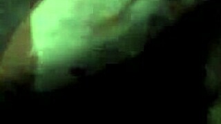 vintage erotic art captures timeless sensual beauty