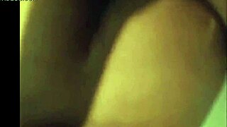 Sexy homemade indian couple's intimate bedroom tape