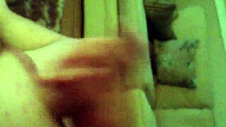 whoa this small 18+ cock is just amazing