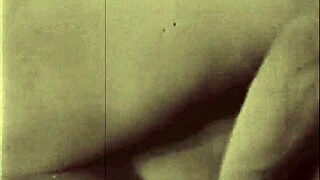 vintage erotic art captures timeless sensual beauty