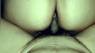 madura amante recibe verga fingiendo ir al trabajo