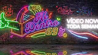 filming her first xvideos porn vid yay!