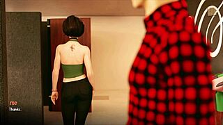 a o a academy brings fresh erotic vibes