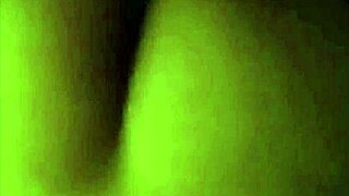 Sexy homemade indian couple's intimate bedroom tape