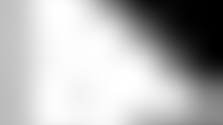 Man after getting fired i head back to hot step family in taboo hentai game!