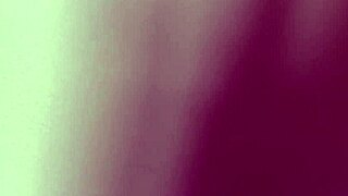 i helped stepsister pick sexy underwear for her hot date