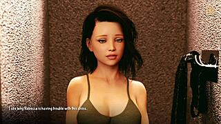 a o a academy brings fresh erotic vibes