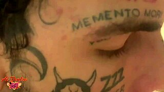 filming her first xvideos porn vid yay!