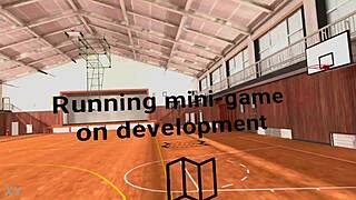 your afterschool girlfriend vr game teases friend play fantasies wild