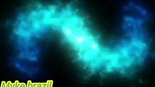 Subrinha Gives Tasty Blowjob Then Offers Tight Asshole for Doggystyle Pounding See Full on Red Sheer