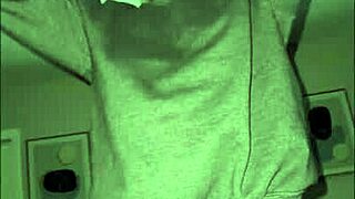 this community college cutie baby bree takes rough doggy n cowgirl from big cock pov