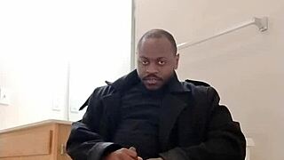 hey babe just got home from work fantasizing about my wet girlfriend wife slow cum?