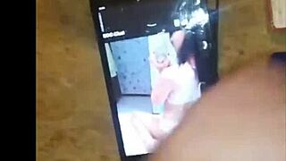 Cum all over that nasty dirty cock whore siq-n-twizted slut