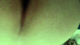 Arab wife takes thick riata pounding from sinner while cuckold watches group swing