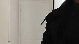 hey babe just got home from work fantasizing about my wet girlfriend wife slow cum?