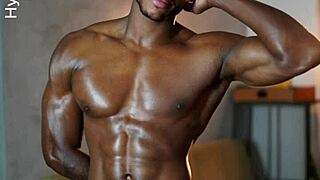 brazilian prostitute flashes cumshot outdoor with big black cock pov