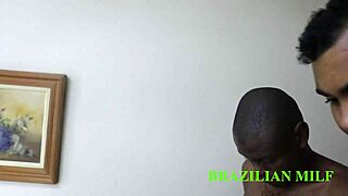 took my huge black buddy to fuck stepmom's ass full vid on red sheer 🔥🍑💦