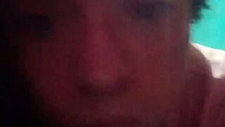 check out this hormone natural ladyboy's erotic tease in pink shirt 😊