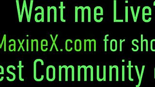 pantyhose pedi maxine x's asian feet fuck her hard man deep