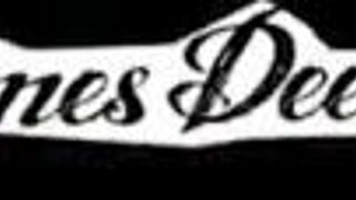 passionate sex clips with horny girls music