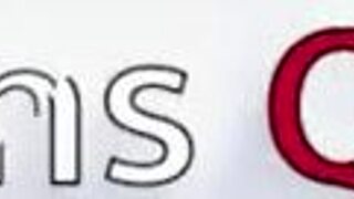 hey british nurse in lingerie gets teased edged to orgasm with huge magic wand