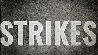 this'll fix his grades right? 😏 stepmom jessica aaren takes ryan mclane at desk