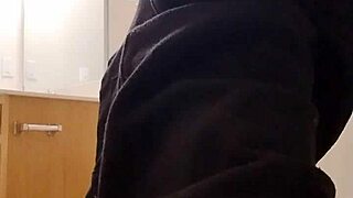 hey babe just got home from work fantasizing about my wet girlfriend wife slow cum?