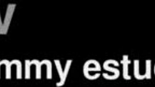 hey, check out cute colombian aradia's first time with two huge guys