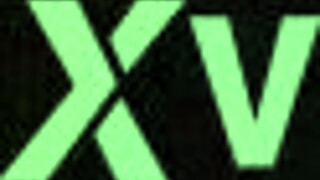 damn those boy moans got me so worked up listening over and over