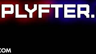 From Jail to Craving Cock Suck