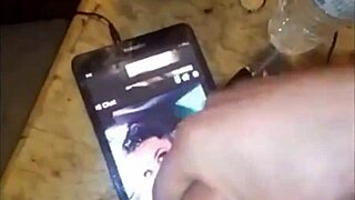 Cum all over that nasty dirty cock whore siq-n-twizted slut