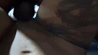 novinho just wanted sex fucked petite latina and bounced