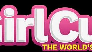 big cock got scarlett's hole convulsing hard, right?