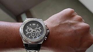 stepdaughter's vip coachella favor, you won't last 5 mins