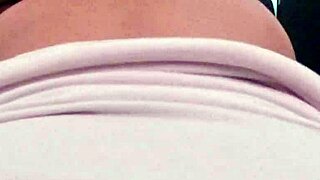 Arab wife takes thick riata pounding from sinner while cuckold watches group swing